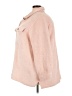 Old Navy Pink Jacket Size 3X - photo 5