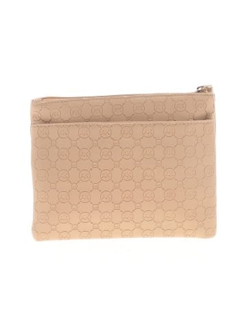 Anne Klein Wristlet (view 2)