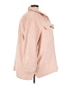 Old Navy Pink Jacket Size 3X - photo 4
