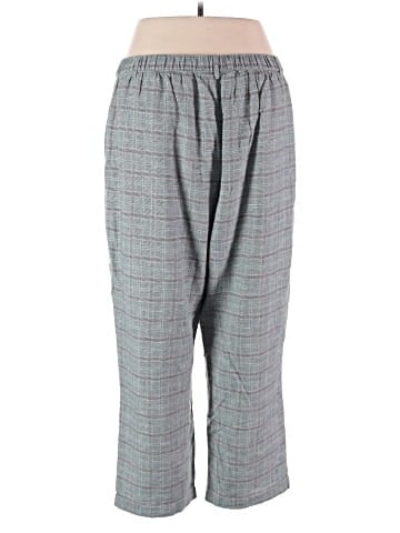 American Eagle Outfitters Casual Pants (view 2)
