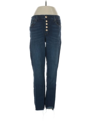 STS Blue Jeans (view 1)
