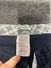 Lee Blue Cargo Pants Size 18W - photo 4