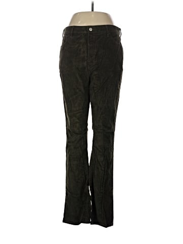 Old Navy Casual Pants (view 1)