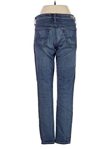 Adriano Goldschmied Jeans (view 2)