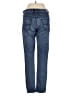 Adriano Goldschmied Blue Jeans Size 27 waist r - photo 2