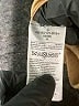 Gap Tan Blazer Size 0 - photo 7