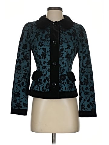 Assorted Brands Jacket (view 1)