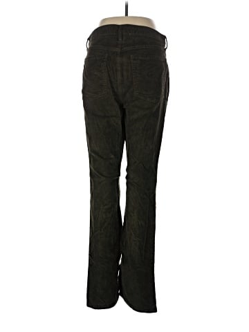 Old Navy Casual Pants (view 2)
