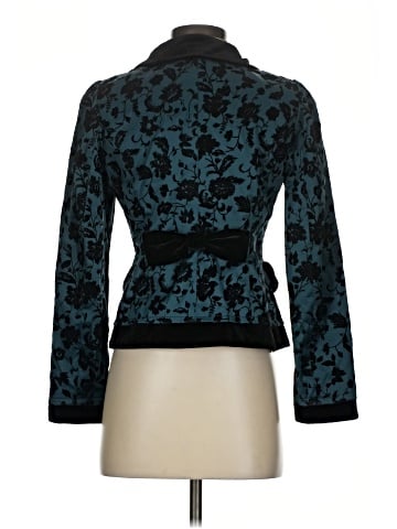 Assorted Brands Jacket (view 2)