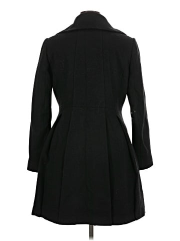 Guess Wool Coat (view 2)