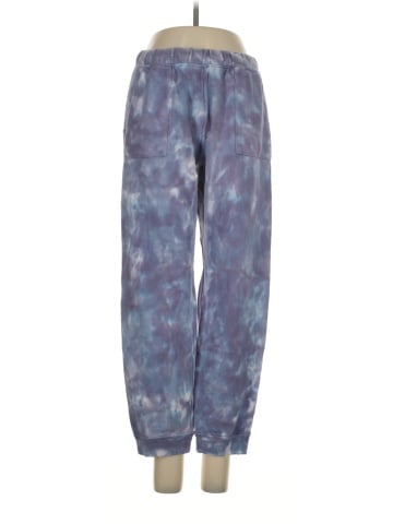 LoveShackFancy Casual Pants (view 1)