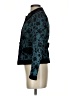 Assorted Brands Teal Jacket Size S - photo 5