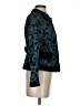 Assorted Brands Teal Jacket Size S - photo 4