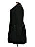 Guess Black Wool Coat Size XL - photo 5