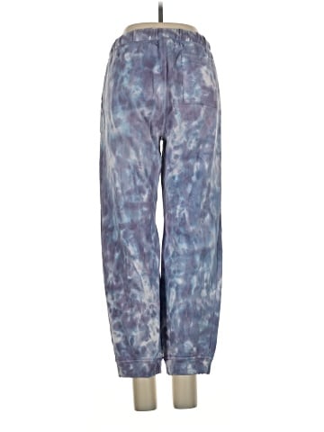 LoveShackFancy Casual Pants (view 2)