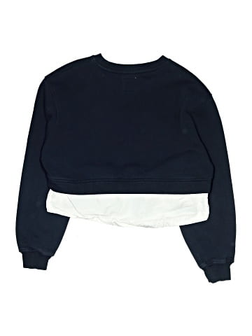 Zara Sweatshirt (view 2)