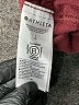 Athleta Solid Burgundy Shorts Size L - photo 4