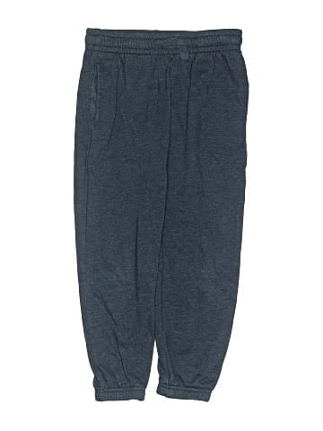 Athletic Works Sweatpants (view 1)
