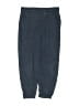 Athletic Works Blue Sweatpants Size 8 - photo 1