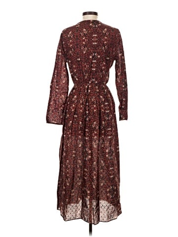 Trafaluc by Zara Casual Dress (view 2)