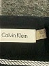 Calvin Klein Solid Black Casual Skirt Size 14 (petite) - photo 4