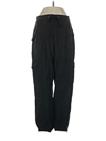 Ulla Johnson Cargo Pants (view 1)