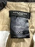 Ann Taylor Factory Solid Tan Khakis Size 00 Petite - photo 7