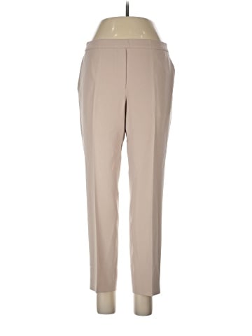 Theory Dress Pants (view 1)