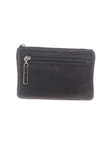 Liz Claiborne Coin Purse (view 1)