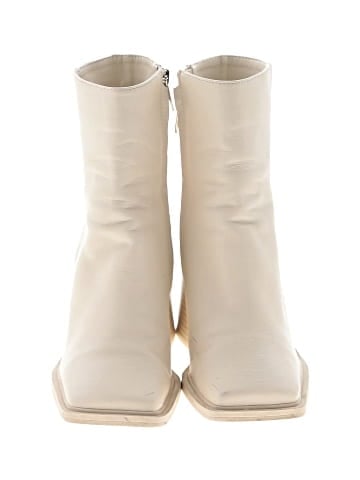 Circus NY by Sam Edelman Ankle Boots (view 2)