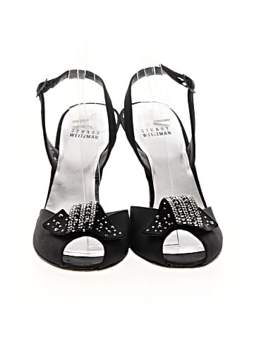 Stuart Weitzman Sandals (view 2)
