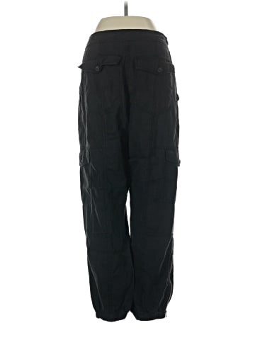 Ulla Johnson Cargo Pants (view 2)