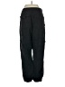 Ulla Johnson Black Cargo Pants Size XS (estimated) - photo 2