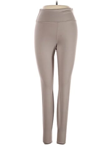 H&M Active Pants (view 1)