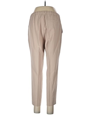 Theory Dress Pants (view 2)