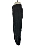 Ulla Johnson Black Cargo Pants Size XS (estimated) - photo 5