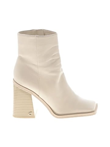 Circus NY by Sam Edelman Ankle Boots (view 1)