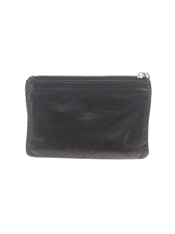 Liz Claiborne Coin Purse (view 2)