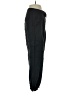 Ulla Johnson Black Cargo Pants Size XS (estimated) - photo 4