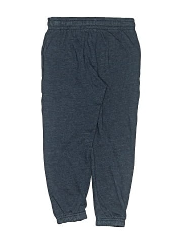 Athletic Works Sweatpants (view 2)