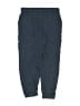 Athletic Works Blue Sweatpants Size 8 - photo 2