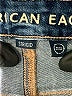 American Eagle Outfitters Blue Jeans Size 2s - photo 7