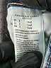 American Eagle Outfitters Blue Jeans Size 2s - photo 8