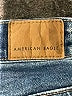 American Eagle Outfitters Blue Jeans Size 2s - photo 9