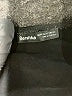 Bershka Black Cocktail Dress Size XS - photo 7