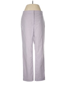 Ann Taylor Dress Pants