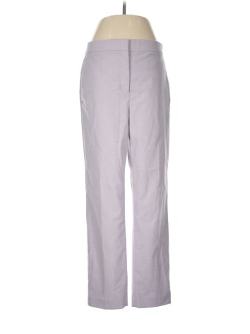 Ann Taylor Dress Pants (view 1)