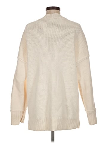 Abercrombie & Fitch Cardigan (view 2)