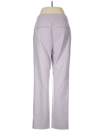 Ann Taylor Dress Pants (view 2)