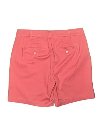 Talbots Shorts (view 2)